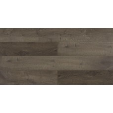 Ламинат Floorwood Expert ДУБ ГАРДНЕР 8805 Ламинат Floorwood Expert ДУБ ГАРДНЕР 8805